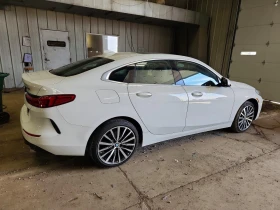 BMW 228 2.0l Xi | Mobile.bg � ����� ������ 3