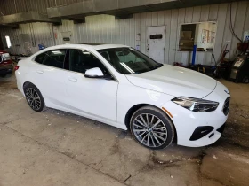 BMW 228 2.0l Xi | Mobile.bg � ����� ������ 4