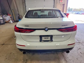 BMW 228 2.0l Xi | Mobile.bg � ����� ������ 6