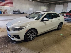 ������ BMW 228