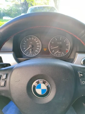 BMW 320 � ����� | Mobile.bg � ����� ������ 8
