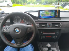 BMW 320 � ����� | Mobile.bg � ����� ������ 6