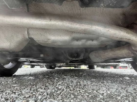 BMW 430 * 430i xDrive * CARFAX * ЦЕНА ДО БГ - 23800 € / 46548.75 лв. - 58316458 15