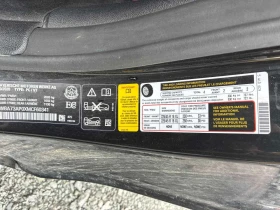 BMW 430 * 430i xDrive * CARFAX * ЦЕНА ДО БГ - 23800 € / 46548.75 лв. - 58316458 14