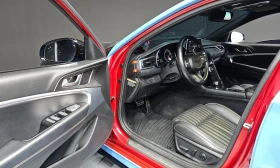 Genesis G70 CUSTOM* TUNING* VUZDUSHNO* OKACHVANE* TUNING*  - 13811 € / 27011.97 лв. - 14582675 10