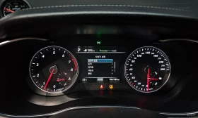 Genesis G70 CUSTOM* TUNING* VUZDUSHNO* OKACHVANE* TUNING*  - 13811 € / 27011.97 лв. - 14582675 8