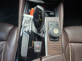 BMW 520 HUD* ��. ��������* BLIND SPOT* ���* ������ ���� | Mobile.bg � ����� ������ 12