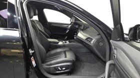 BMW 520 ��. ��������* BLIND SPOT* HUD* ���* ������ ���� | Mobile.bg � ����� ������ 11