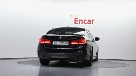 BMW 520 ��. ��������* BLIND SPOT* HUD* ���* ������ ���� | Mobile.bg � ����� ������ 4