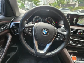 BMW 520 HUD* ��. ��������* BLIND SPOT* ���* ������ ���� | Mobile.bg � ����� ������ 13
