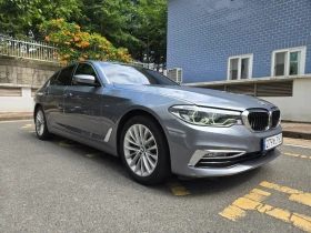 BMW 520 HUD* ��. ��������* BLIND SPOT* ���* ������ ���� | Mobile.bg � ����� ������ 3