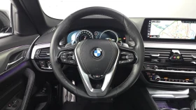 BMW 520 ��. ��������* BLIND SPOT* HUD* ���* ������ ���� | Mobile.bg � ����� ������ 13
