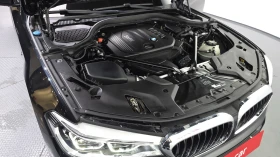 BMW 520 ��. ��������* BLIND SPOT* HUD* ���* ������ ���� | Mobile.bg � ����� ������ 6