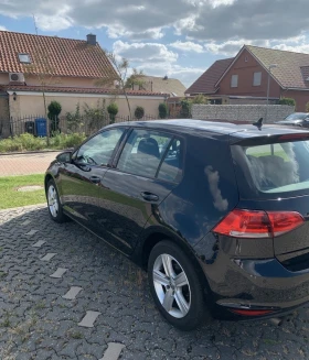 VW Golf | Mobile.bg � ����� ������ 4