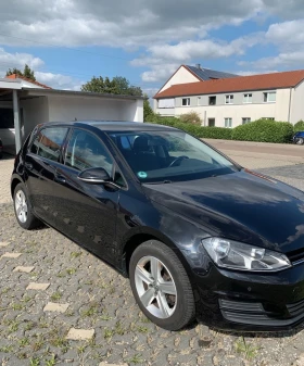 VW Golf | Mobile.bg � ����� ������ 5