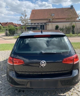VW Golf | Mobile.bg � ����� ������ 2