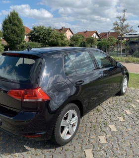 VW Golf | Mobile.bg � ����� ������ 3