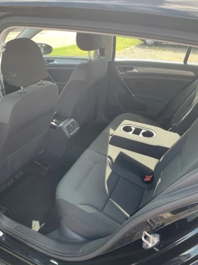 VW Golf | Mobile.bg � ����� ������ 6