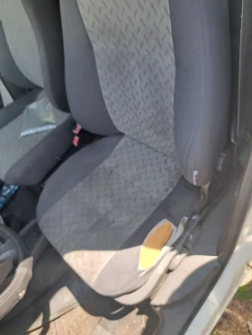 Fiat Doblo 1.3 D | Mobile.bg � ����� ������ 5