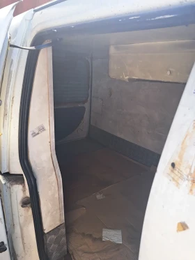 Fiat Doblo 1.3 D | Mobile.bg � ����� ������ 6