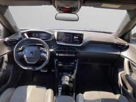 Peugeot 2008 GT 1.2 PureTech 145 HYBRID 48V e-DCS6 EURO 6.4 | Mobile.bg � ����� ������ 11