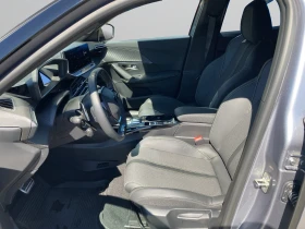 Peugeot 2008 GT 1.2 PureTech 145 HYBRID 48V e-DCS6 EURO 6.4 | Mobile.bg � ����� ������ 9