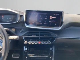 Peugeot 2008 GT 1.2 PureTech 145 HYBRID 48V e-DCS6 EURO 6.4 | Mobile.bg � ����� ������ 13