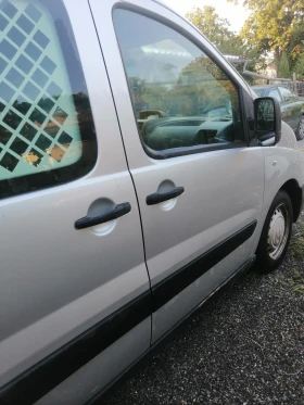 Citroen Jumpy | Mobile.bg � ����� ������ 7