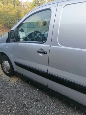 Citroen Jumpy | Mobile.bg � ����� ������ 15