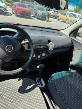 Nissan Micra | Mobile.bg � ����� ������ 5