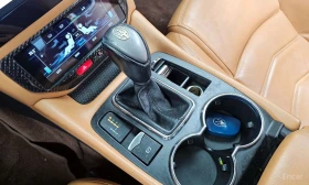 Maserati GranTurismo 4.7* SPORT*  | Auto.bg — изображение 12