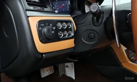 Maserati GranTurismo 4.7* SPORT*  | Auto.bg — изображение 7