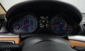 Maserati GranTurismo 4.7* SPORT*  | Auto.bg — изображение 13