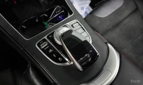 Mercedes-Benz C 43 AMG 4MATIC* BURMESTER* ХЕДЪП* 360КАМЕРА*  | Auto.bg — изображение 11