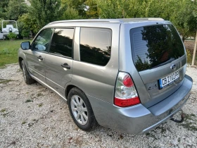 Subaru Forester ��� | Mobile.bg � ����� ������ 2