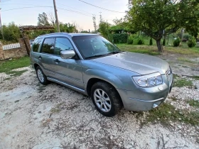 Subaru Forester ��� | Mobile.bg � ����� ������ 3
