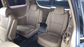 Kia Carnival ПОДГРЕВ ВОЛАН КРАЙНА ЦЕНА* encareu.com - 10999 € - 53911810 13