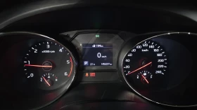 Kia Carnival ПОДГРЕВ ВОЛАН КРАЙНА ЦЕНА* encareu.com - 10999 € - 53911810 8