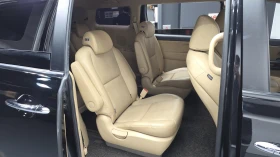 Kia Carnival ПОДГРЕВ ВОЛАН КРАЙНА ЦЕНА* encareu.com - 10999 € - 53911810 12