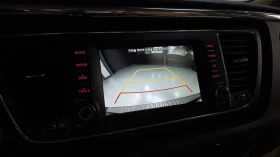 Kia Carnival ПОДГРЕВ ВОЛАН КРАЙНА ЦЕНА* encareu.com - 10999 € - 53911810 16