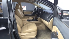 Kia Carnival ПОДГРЕВ ВОЛАН КРАЙНА ЦЕНА* encareu.com - 10999 € - 53911810 11