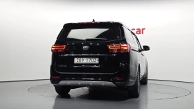Kia Carnival ПОДГРЕВ ВОЛАН КРАЙНА ЦЕНА* encareu.com - 10999 € - 53911810 4