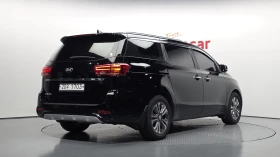 Kia Carnival ПОДГРЕВ ВОЛАН КРАЙНА ЦЕНА* encareu.com - 10999 € - 53911810 2