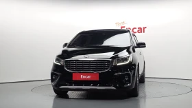Kia Carnival ПОДГРЕВ ВОЛАН КРАЙНА ЦЕНА* encareu.com - 10999 € - 53911810 3