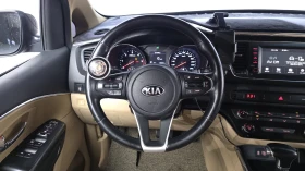 Kia Carnival ПОДГРЕВ ВОЛАН КРАЙНА ЦЕНА* encareu.com - 10999 € - 53911810 14