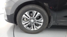Kia Carnival ПОДГРЕВ ВОЛАН КРАЙНА ЦЕНА* encareu.com - 10999 € - 53911810 5