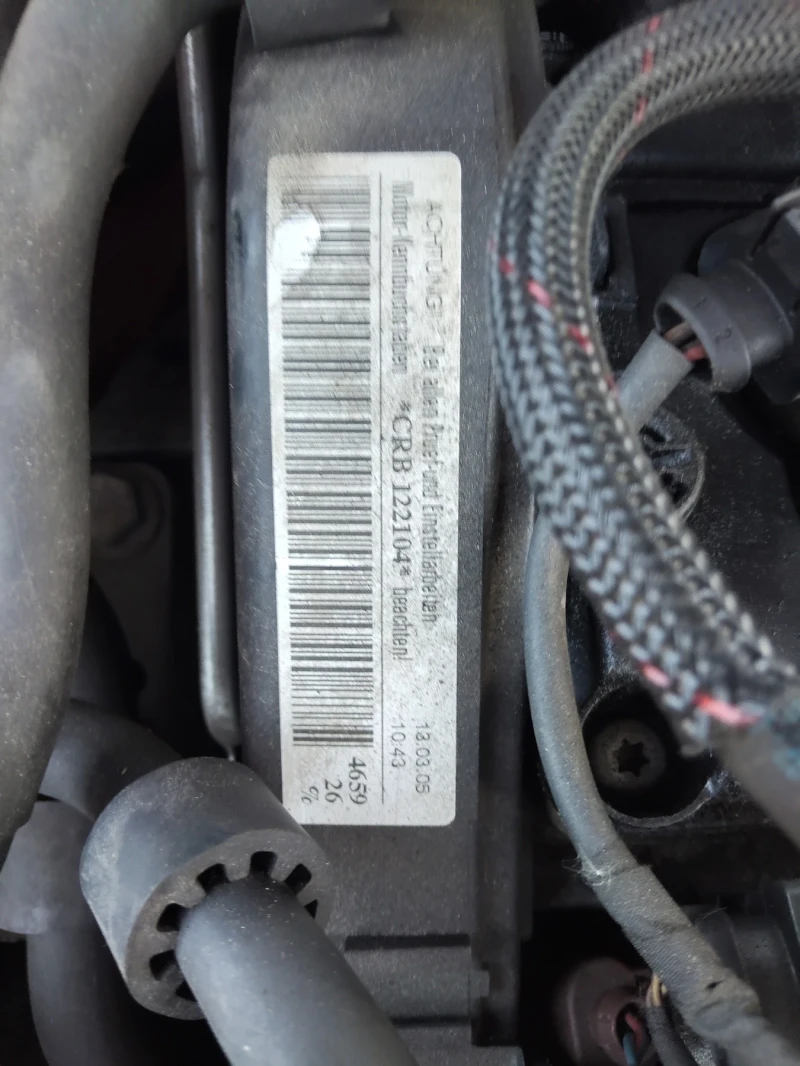 Audi A3 Ауди А3 8в, снимка 11 - Автомобили и джипове - 52529844