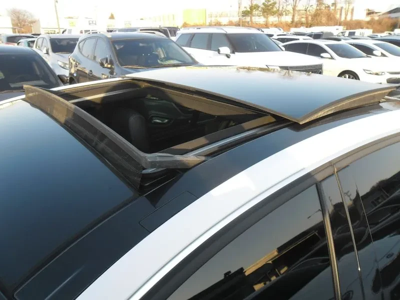 Mercedes-Benz E 250, снимка 5 - Автомобили и джипове - 52874500