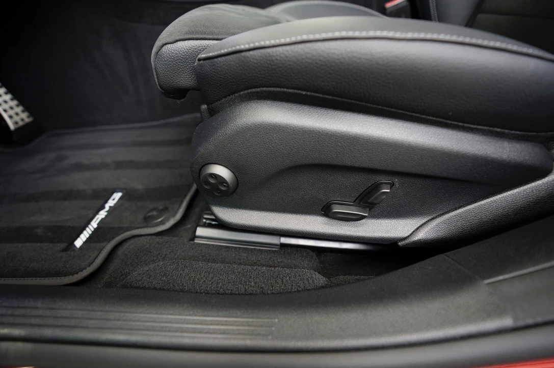 Mercedes-Benz E 300  e Plug-in HYBRID | Mobile.bg   15