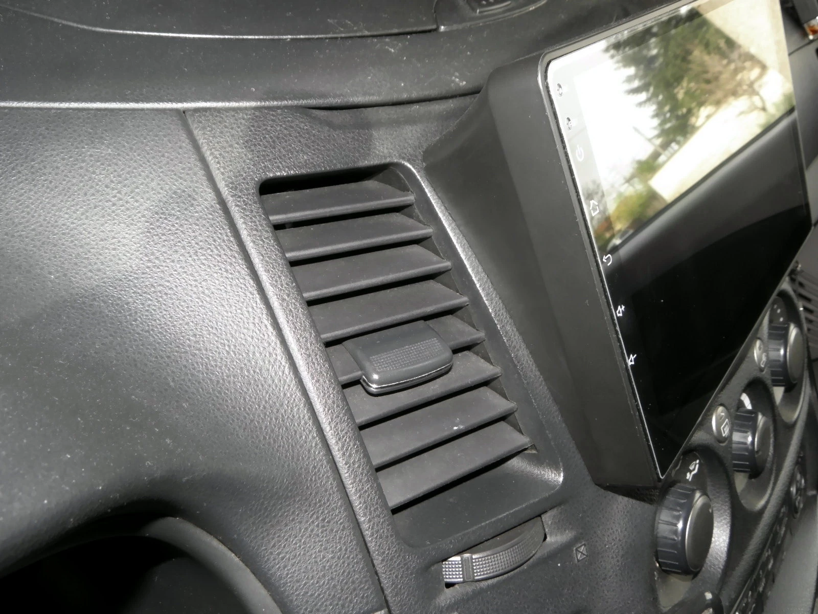 Mitsubishi Grandis 2.0D | Mobile.bg � ����������� 15